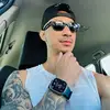 David Baccam - @supadave112 - TikTok