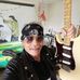 David Dee Baccam - Facebook