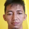 Davidjaya Jambi1234 - @davidbaccam - TikTok