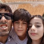 Bacchieri David - @bacchieridavid - Instagram