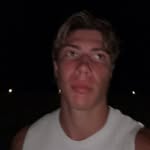 Davi - @_davide.bacchiani_ - Instagram