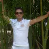 David Bacchi288 - @davidyogamed - TikTok