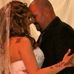 David Bacchi - Facebook