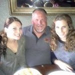 David Bacchi - @bacchidavid - Instagram