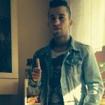 David Bacchi - @baaaacchi - Instagram