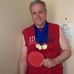 David Bacchi - Facebook