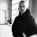 David Bacchi - Facebook