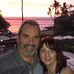 David Bacchi - Facebook