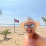 David Bacchi - @david_b.c.h - Instagram
