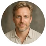 David Bacchi - @bacchidav - Instagram