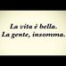 David Bacchi - Facebook