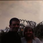 David Bacchiddu - @davidbacchiddu - Instagram