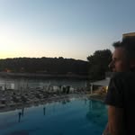 David Bacchin - @david67bacchin - Instagram