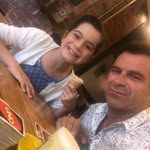 David Bacchin - @davidbacchin - Instagram