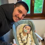 @david_bacchiocchi - Instagram