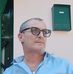 Davide Bacchi - Facebook