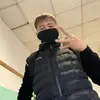davide_bacchi - @davide_bacchi - TikTok