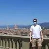 Davide Bacchi - @davidebacchi00 - TikTok