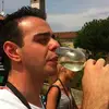 Davide Bacchiega - @davidebacchiega - TikTok