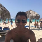 David Bacci - @david_bacci_ - Instagram