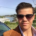 David Bacci - Facebook