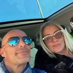 David Bacci - @bacci.david - Instagram