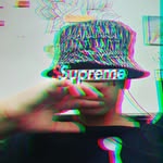 David Bacci - @david_bacci1 - Instagram
