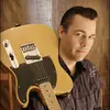 David Bacci - @david_bacci - TikTok