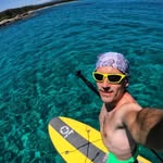 David Bacci - @davidbacci77 - Instagram