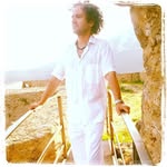 David Bacci - @davidbacci76 - Instagram