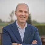 David Bacci - Facebook