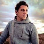 David Bacci - @davbacci - Instagram