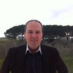 David Bacci - @baccidavid - Instagram