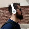 David Bacci - @davidbacci3 - TikTok