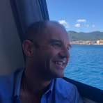 David Bacci - Facebook