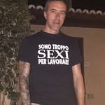 David Bacci - @bad1969 - Instagram