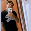 David Bacci - @david.bacci0 - TikTok