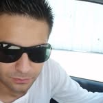 David Baccialon - @davidbaccialon - Instagram