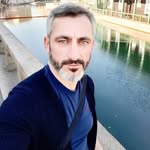 David baccio Bertrand - @davidbaccio - Instagram