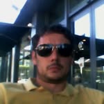 david bacciotti - @davidbacciotti - Instagram