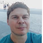 David Bacciottini - @davidbacciottini - Instagram