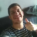 David Gonzalez - @davidbacci1 - Instagram