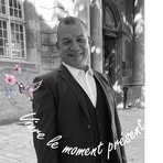 David Pace Esalute - Facebook