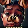 David William Gonçalves Bacci - @davidbacci - TikTok