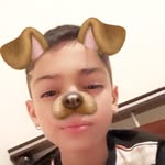 DavidBacci12 - @davidbacci12 - Instagram