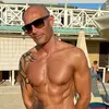 user7662096647460 - @david.bacci - TikTok