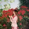 Bach David - @bach.david5 - TikTok