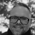 D A V I D   B A C H - @unternehmer_david_bach - Instagram