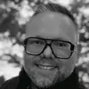 D A V I D  B A C H - @unternehmer_david_bach - TikTok
