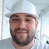 D - @davidbach935 - TikTok